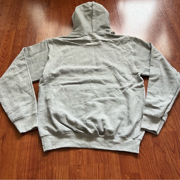 NWT Lively Hoodie Sweatshirt - size MEDIUM - Picture 3 of 6